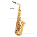 Alto saxophone HSL-1002